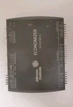 6150269 SE-ECO1001-0 25-2918-30005 Oem Jonson Controls Economizer York. Fixed Price $369.00.