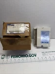 Nordyne 626333 Series Hot Surface Ignition 1018-110112-1. Fixed Price $99.99.