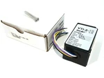 New Kele VTI-2-P Voltage Current Converter VTI2P. Fixed Price $65.00.