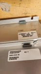 Trane Chiller Module X13651064040 Rev. Software: 6200-0325-08 / 6200-0022-09. Fixed Price $125.00.