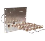 New Goodman Manufacturing HKSX10XC Kw Heat Ships Free. Fixed Price $134.95.