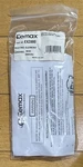 Eemax EX2880 Replacement Water Heater Element - 8KW, 480VAC. Fixed Price $59.00.