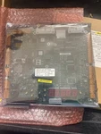 Kone 375 Lce Cpu 561 Elevator Pcb Board. Fixed Price $325.00.