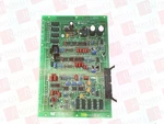Waltron K2014-401C / K2014401C (new No Box). Fixed Price $224.79.