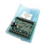 New Cryovac 8600E Control Board GB-046-101 ZFUR016545-B. Fixed Price $500.00.