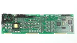 Apc 640-4101EE Rev 06 Board Pcb Assembly. Fixed Price $139.99.