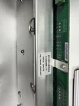 Trane X13650455-11 Rev Stepper Module 00H175 Chiller Control Board Tested. Fixed Price $225.00.