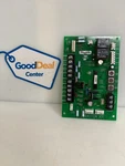York Control Circuit Board Source #1175605. Fixed Price $59.00.