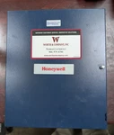 Honeywell Hvac Control System Board 120 35 Watt Jace 403. Fixed Price $134.99.
