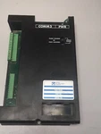 United Technologies Carrier IN/4 Out Module CEAS420771-01. Fixed Price $74.99.