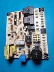 Carrier Bryant (1068-311) 62-23599-04 1068-83-3101A Control Board. Fixed Price $159.00.