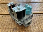 Furnace Gas Valve 36E01 243 White-rodgers. Fixed Price $54.99.