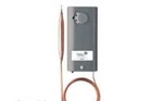 A19ADB-1C Johnson Controllers, Remote Bulb Series. Fixed Price $231.34.