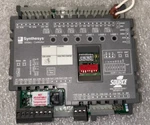 York Synthesys Unitary Controller AS-COM1100-0. Fixed Price $219.00.