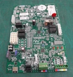 Emerson Comfortbridge PCBKF109F Furnace Control Circuit Board 50C41-291-04. Fixed Price $99.99.