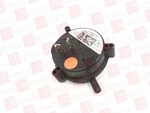 Lennox 100684-07 / 10068407 (used). Fixed Price $65.00.