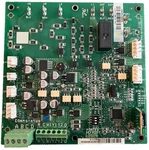 HK38EA010 Carrier Bryant Defrost Control Board CEPL130618-03. Fixed Price $169.99.