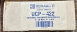 Re Technologies UCP-422-43-47 Universal Pneumatic Controller 4-20MA / 3-15 Psi. Fixed Price $49.99.