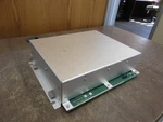 Trane Chiller Control Module X13650364-04 Rev. Used. Fixed Price $75.00.