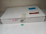 Ewc Controls BMPLUS5000 24V 2H/2C 5-ZONE Panel. Fixed Price $219.83.