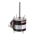 Century FE6000F MOTOR,1/3 1/5 HP,1075 RPM,48,208-230V 45GM02. Fixed Price $202.03.
