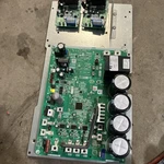 Daikin 6025071 Air Conditioner Main Control Board Hvac Spare Parts. Fixed Price $450.00.