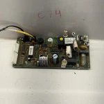 Ge Ac Model: AEM12ASL1 Power Supply Board 30132141. M21F1SAJ. Fixed Price $89.00.