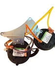 Pressure Switch 337662-703 Honeywell BA80021-2 BA80021-1 BA80021-3. Fixed Price $65.00.
