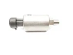 Kele PSS2-150 150PSIG Nsnp. Fixed Price $338.00.