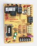 White Rodgers 50A65-289 Goodman 102077-20 Control Circuit Board Used #V05. Fixed Price $125.00.
