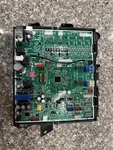 Mitsubishi Electric Corporation 248H02965HV9 Control Board BH00J347B 33N70107. Fixed Price $198.85.