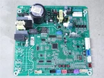 Gree GRZW4K-A5 V1 Air Conditioning Control Motherboard 300027061349. Fixed Price $165.00.