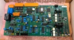 Fortress SD003 V 4.3 Metal Detector Dsp Board AA1. Fixed Price $594.00.