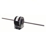 Century Room Air Conditioner Motor: Cradle Base #98. Fixed Price $154.99.