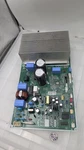 EBR81466602 Lg Power Control Board Assembly. Fixed Price $75.00.