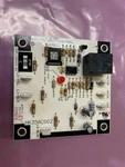 Carrier HK35AC002 Relay Phase Monitor Control Board. Fixed Price $19.00.
