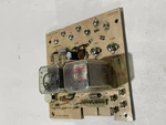 Carrier CESO110019-00 Furnace Control Circuit Board AZ166222 WM2565. Fixed Price $66.49.