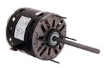 7FD1036 Ao Smith 1/3HP 277V 1075RP 48FRAME 3SPD Oem. Fixed Price $326.95.
