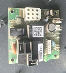Trane Xl 16I Heat Pump Model 4TWX6036E1000AA Defrost Control Board CNT05010. Fixed Price $39.00.
