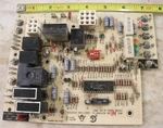 Rheem Furnace Control Board 1012-83-9201B 62-24084-01 1012-920 Oem Tested. Fixed Price $78.00.