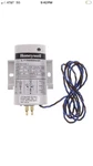 Honeywell RP7517B1016 Electronic Pneumatic Transducer 2-10V Dc 0-18 Psi. Fixed Price $199.98.