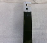 Carrier Collection/data Transfer Module CEPL130333-01. Fixed Price $85.00.