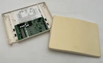 Carrier Bryant Evolution Damper Control Module CEBD430545-02A, SYSTXCC4ZC01 Used. Fixed Price $384.30.