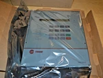 Trane / Local Interface Control Module MOD02756 6400-1023-01 New. Fixed Price $499.00.