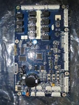 Carrier CEPL130346-02-R Control Board HK50AA052. Fixed Price $449.99.
