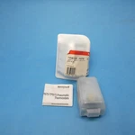 Honeywell TP973A2076 Pneumatic Thermostat Direct Acting 60-90 F 1 Or Pipes. Fixed Price $52.49.