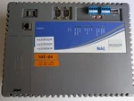 Johnson Controls Metasys MS-NAE5510-2. Fixed Price $900.00.