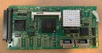 Fanuc A20B-8100-0265 / 02A Used Pc Board. Fixed Price $350.00.