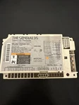White-rodgers 50A50-131 1380-698 The General 90 Furnace Control Board- Tested!. Fixed Price $247.34.