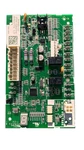 Lennox 103686-06 A/c Heat Pump Control Circuit Board 1184-510. Fixed Price $45.00.